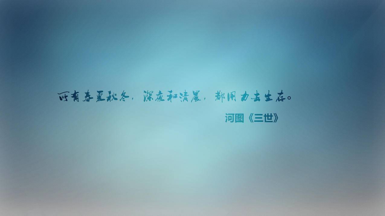 hero-image